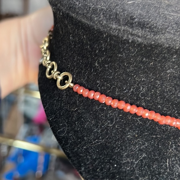 Lucky brand necklace - Picture 5 of 5